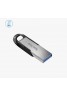 Sandisk Ultra Flair 32GB USB 3.0 Flash Drive